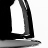 Спот Arte Lamp Campana A9557AP-1CC - Спот Arte Lamp Campana A9557AP-1CC