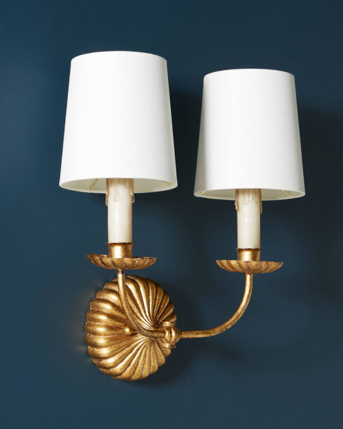 Бра "Гловер" Бра "Гловер"