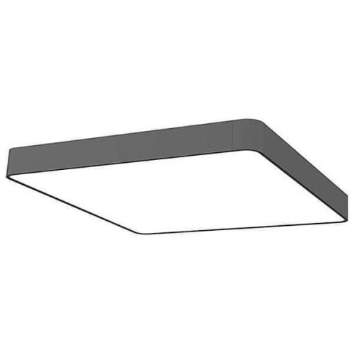 Потолочный светодиодный светильник Nowodvorski Soft Led 9528 