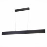 Подвесной светодиодный светильник ST Luce Percetti SL567.443.01 - Подвесной светодиодный светильник ST Luce Percetti SL567.443.01