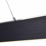 Подвесной светодиодный светильник ST Luce Percetti SL567.443.01 - Подвесной светодиодный светильник ST Luce Percetti SL567.443.01
