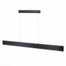 Подвесной светодиодный светильник ST Luce Percetti SL567.443.01 - Подвесной светодиодный светильник ST Luce Percetti SL567.443.01