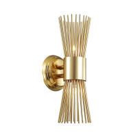  - Бра Odeon Light Dorta 4638/2W