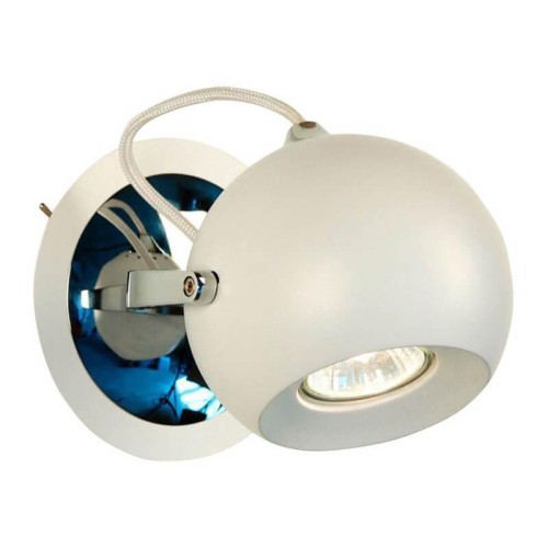 Спот Citilux Сфера CL532512 