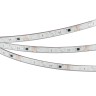 Лента герметичная SPI-PFS-B60-12mm 24V RGB-PX6-BPT (12 W/m, IP68, 5060, 5m) (Arlight, бегущий огонь) - Лента герметичная SPI-PFS-B60-12mm 24V RGB-PX6-BPT (12 W/m, IP68, 5060, 5m) (Arlight, бегущий огонь)