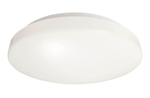 Потолочный светильник Deko-Light Euro LED II 20 348019 