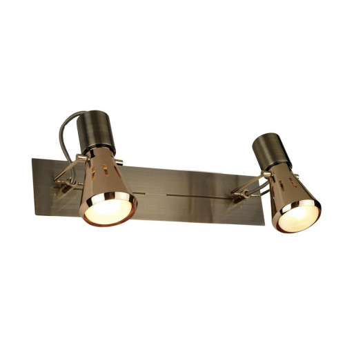 Спот Citilux Марс CL527523 