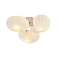  - Потолочная люстра ST Luce Conglia SL534.502.03