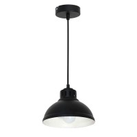  - Подвесной светильник Luminex Sven 9081