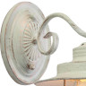 Бра Arte Lamp 6 A4579AP-1WG - Бра Arte Lamp 6 A4579AP-1WG
