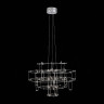Подвесной светодиодный светильник ST Luce Genetica SL798.103.64 - Подвесной светодиодный светильник ST Luce Genetica SL798.103.64
