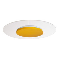 Потолочный светодиодный светильник Deko-Light Zaniah 620045  - Потолочный светодиодный светильник Deko-Light Zaniah 620045