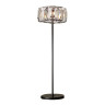Торшер Harlow Crystal 3 - Торшер Harlow Crystal 3