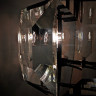 Торшер Harlow Crystal 3 - Торшер Harlow Crystal 3
