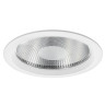 Встраиваемый светодиодный светильник Lightstar Forto 223504 - Встраиваемый светодиодный светильник Lightstar Forto 223504