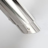 Потолочный светодиодный светильник Favourite Insuper 2800-1U - Потолочный светодиодный светильник Favourite Insuper 2800-1U