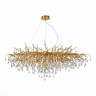 Подвесная люстра ST Luce Anzio SL1651.203.15 - Подвесная люстра ST Luce Anzio SL1651.203.15