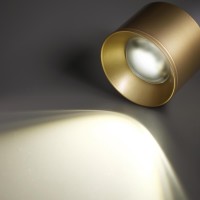 Накладной светодиодный светильник Novotech OVER NT21 000 PATERA 358669 - Накладной светодиодный светильник Novotech OVER NT21 000 PATERA 358669