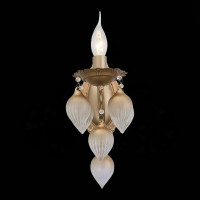  - Бра ST Luce Frutti SL659.301.01