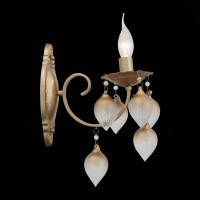  - Бра ST Luce Frutti SL659.301.01