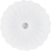 - Потолочный светодиодный светильник Feron Hygge AL4051 41236
