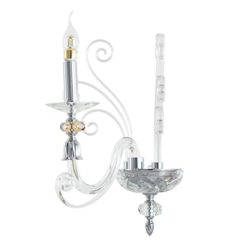 Бра Divinare 8821/02 AP-1 