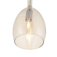  - Подвесной светильник ST Luce Brichere SL373.313.01