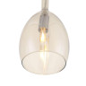 Подвесной светильник ST Luce Brichere SL373.313.01 - Подвесной светильник ST Luce Brichere SL373.313.01