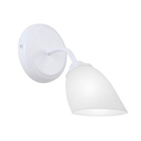  - Бра Vitaluce V3195/1A