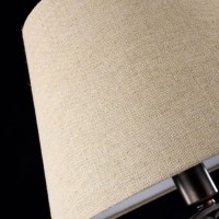 Настольная лампа Maytoni Rustika H899-22-R - Настольная лампа Maytoni Rustika H899-22-R