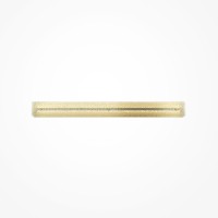 Настенный светильник (бра) Maytoni P091WL-L21G3K - Настенный светильник (бра) Maytoni P091WL-L21G3K