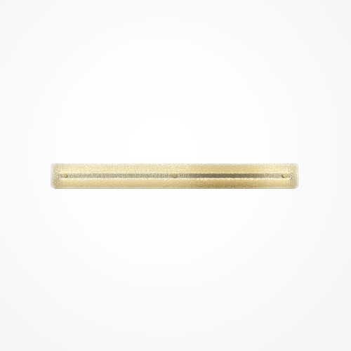 Настенный светильник (бра) Maytoni P091WL-L21G3K 