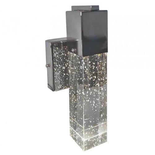 Бра Kink Light Аква 08510(4000К) 
