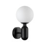 Бра Odeon Light Okia 4668/1W - Бра Odeon Light Okia 4668/1W