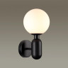 Бра Odeon Light Okia 4668/1W - Бра Odeon Light Okia 4668/1W