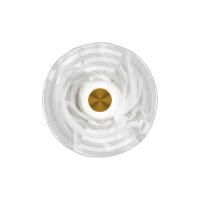 Настенный светильник (бра) Maytoni MOD343WL-L5BS3K1 - Настенный светильник (бра) Maytoni MOD343WL-L5BS3K1