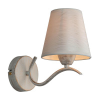  - Бра Omnilux Ugento OML-28401-01