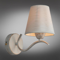  - Бра Omnilux Ugento OML-28401-01