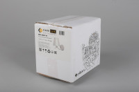  - Бра Omnilux Ugento OML-28401-01