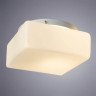 Потолочный светильник Arte Lamp Tablet A7420PL-1WH - Потолочный светильник Arte Lamp Tablet A7420PL-1WH