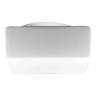 Потолочный светильник Arte Lamp Tablet A7420PL-1WH - Потолочный светильник Arte Lamp Tablet A7420PL-1WH