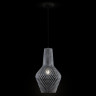 Подвесной светильник Maytoni Tommy P042PL-01B - Подвесной светильник Maytoni Tommy P042PL-01B