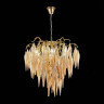 Подвесная люстра ST Luce Siena SL1652.203.06 - Подвесная люстра ST Luce Siena SL1652.203.06