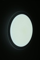  - Потолочный светодиодный светильник Omnilux Orion OML-43107-60
