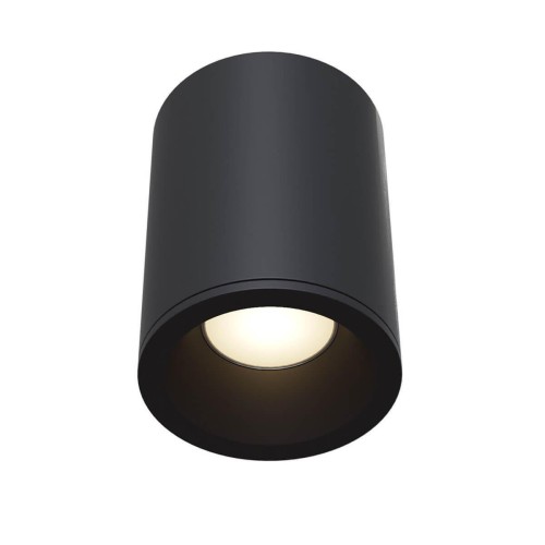 Потолочный светильник Technical C029CL-01B 