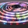 Светодиодная влагозащищенная лента Elektrostandard 7,2W/m 30LED/m 5050SMD RGB 5M 4690389038457 - Светодиодная влагозащищенная лента Elektrostandard 7,2W/m 30LED/m 5050SMD RGB 5M 4690389038457