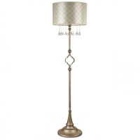 Торшер Maytoni Bience H018-FL-01-NG