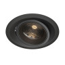 Встраиваемый светильник Technical DL052-L15B4K - Встраиваемый светильник Technical DL052-L15B4K