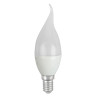 Лампа светодиодная ЭРА E14 10W 4000K матовая LED BXS-10W-840-E14 R Б0051849 - Лампа светодиодная ЭРА E14 10W 4000K матовая LED BXS-10W-840-E14 R Б0051849