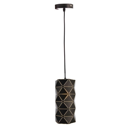 Подвесной светильник Deko-Light Asterope linear 342136 